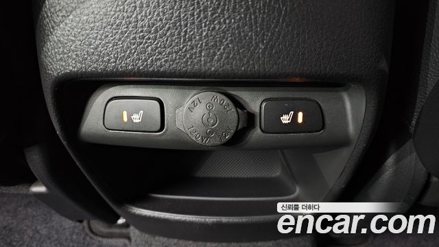 Kia Sorento 2013 — photo 18