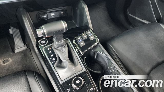 Kia Sportage 2022 — photo 12