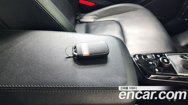 Kia Sportage 2022 — photo 22