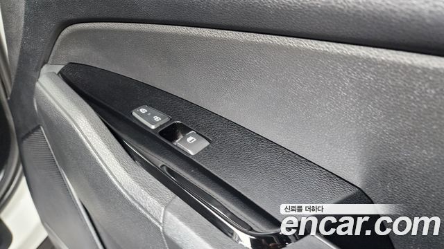 Kia Sportage 2022 — photo 30