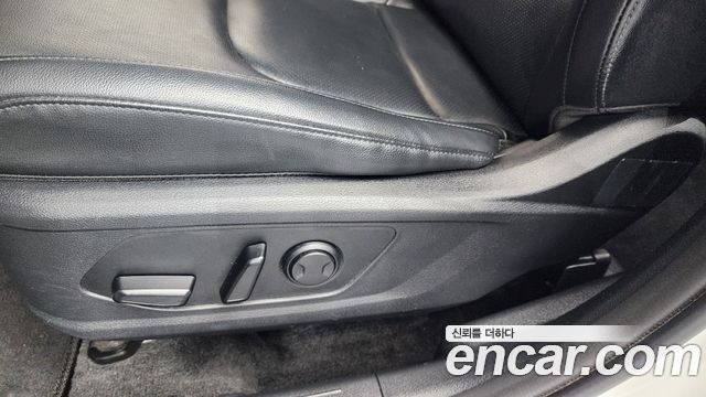 Kia Sportage 2022 — photo 31