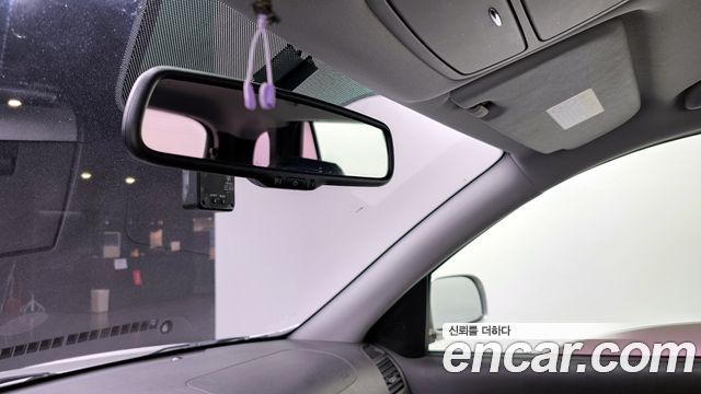 Hyundai Santafe 2010 — photo 19