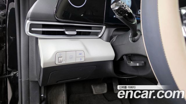 Hyundai AVANTE 2023 — photo 16