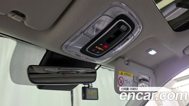Hyundai AVANTE 2023 — photo 17