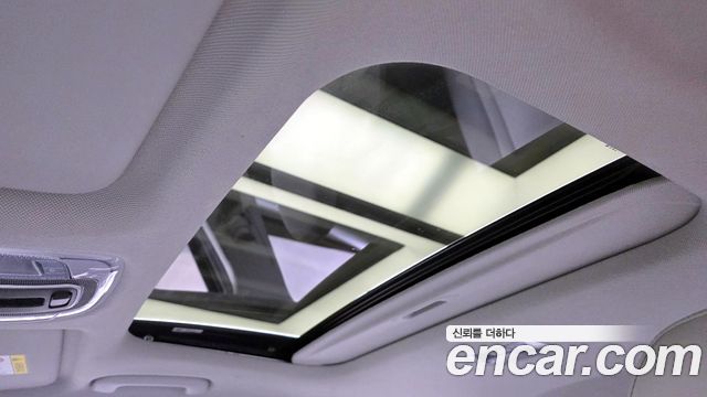 Hyundai AVANTE 2023 — photo 19