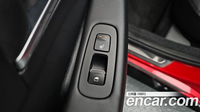 Hyundai Sonata 2020 — photo 25