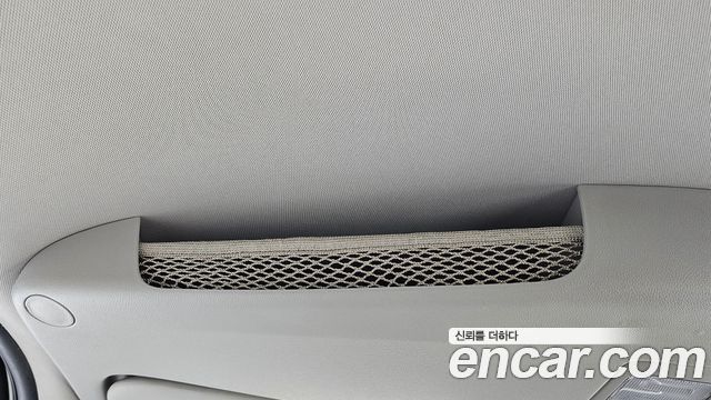 Kia RAY 2022 — photo 28