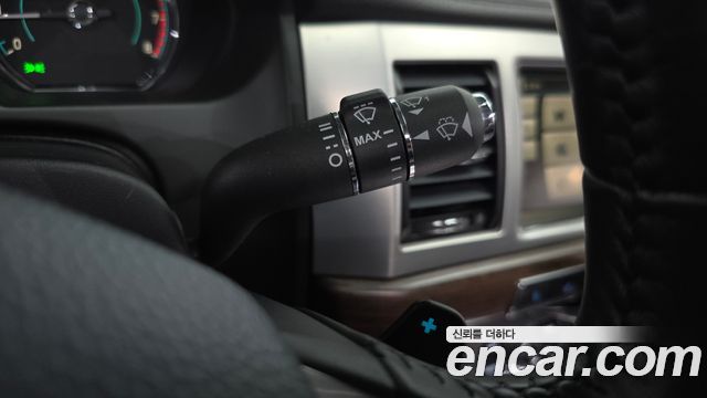 Jaguar XF 2014 — photo 30