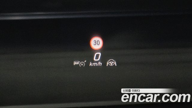 Mercedes-Benz AMG GT 2025 — photo 13