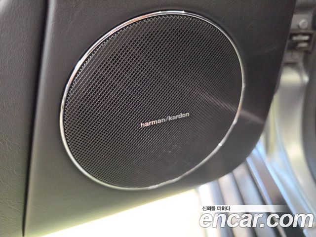 Mercedes-Benz G-Class 2015 — photo 18