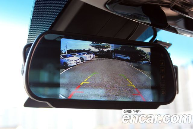 Hyundai Staria 2023 — photo 11