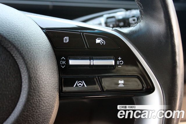 Hyundai Staria 2023 — photo 12