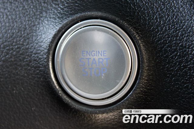 Hyundai Staria 2023 — photo 14