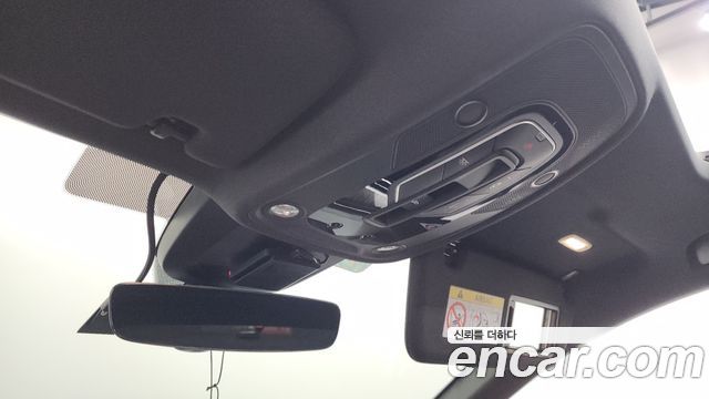 Audi A6 2023 — photo 17