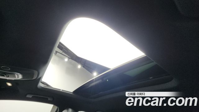 Audi A6 2023 — photo 18