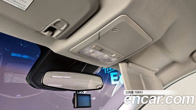 Chevrolet Korea Cruze 2016 — photo 14