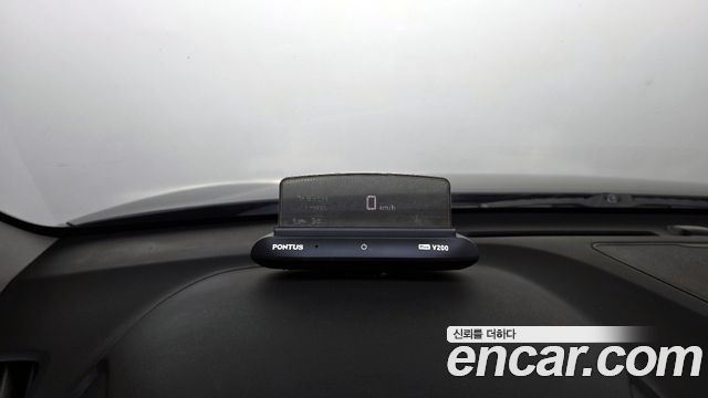 Hyundai Kona 2020 — photo 24