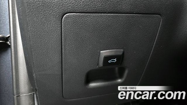 Hyundai Kona 2020 — photo 28