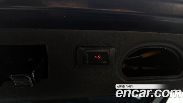 Hyundai Kona 2020 — photo 31