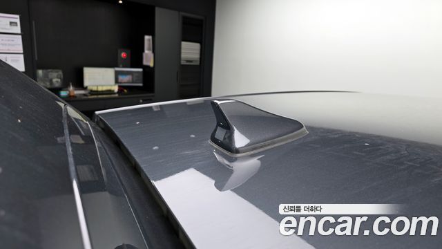 Hyundai Kona 2020 — photo 34