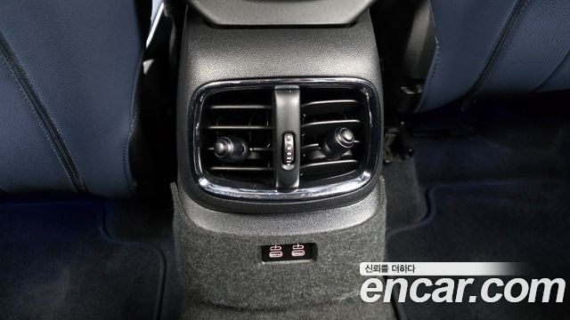 Mini Countryman 2023 — photo 24