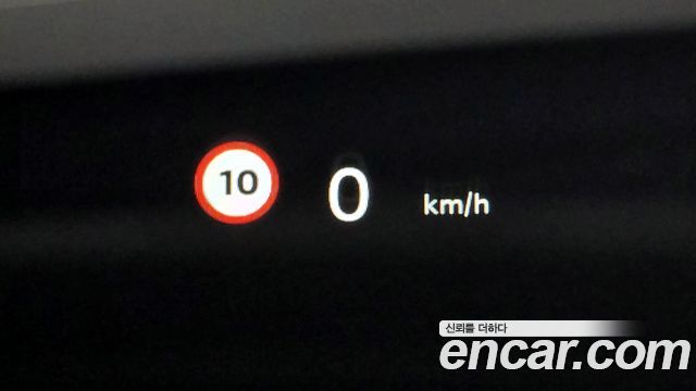 Mini Countryman 2023 — photo 31