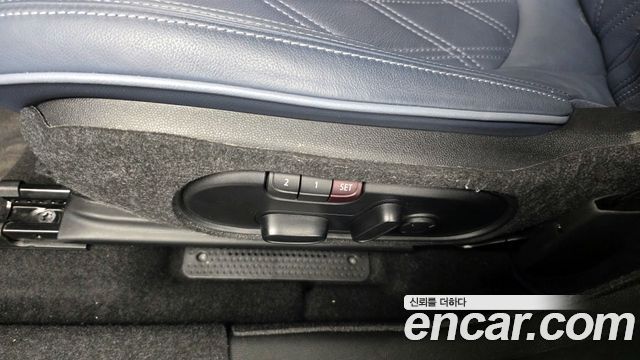 Mini Countryman 2023 — photo 32