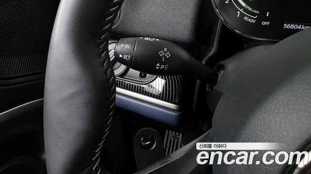 Mini Countryman 2023 — photo 36