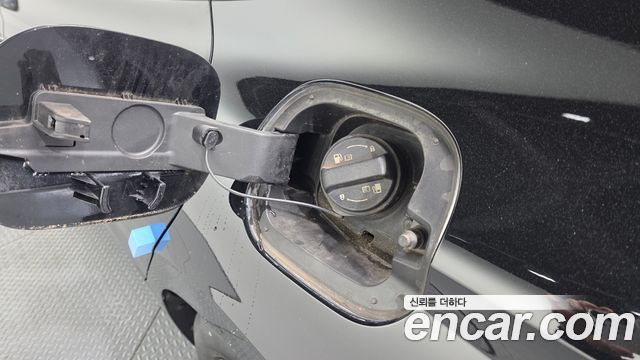 Hyundai Sonata 2022 — photo 29