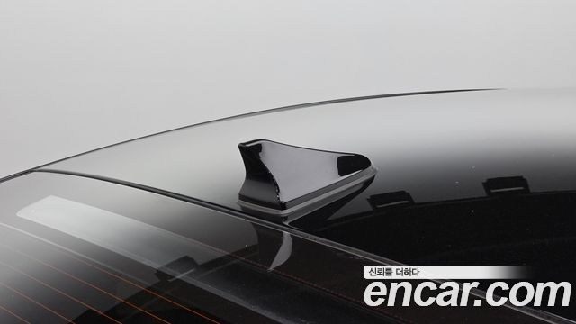 Hyundai Sonata 2022 — photo 30