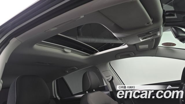 Volkswagen Golf 2015 — photo 13