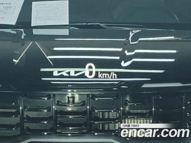Land Rover Range Rover 2025 — photo 6