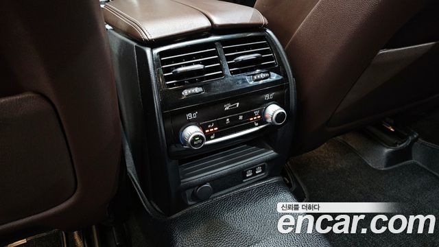 BMW Gran Turismo 2022 — photo 23