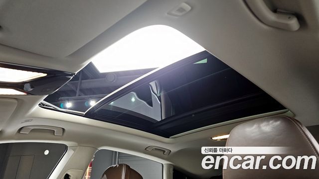 BMW Gran Turismo 2022 — photo 25