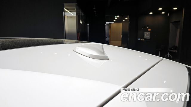 BMW Gran Turismo 2022 — photo 29