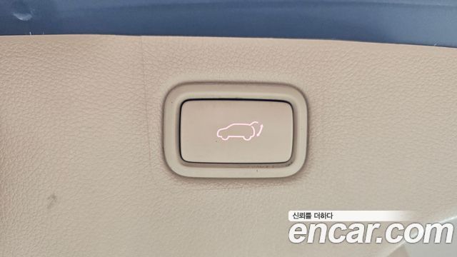 Kia Canival 2018 — photo 20