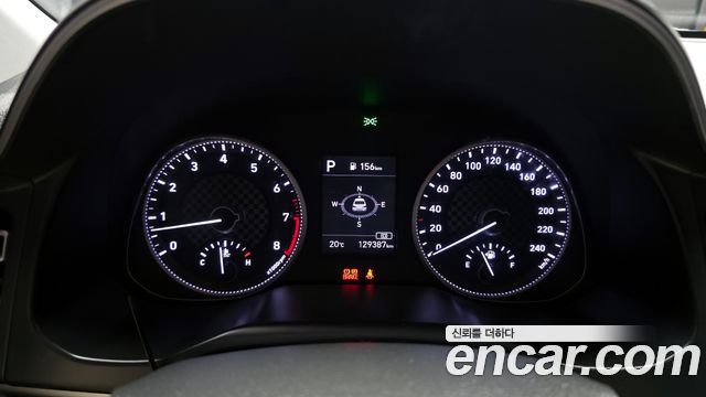 Hyundai AVANTE 2019 — photo 11