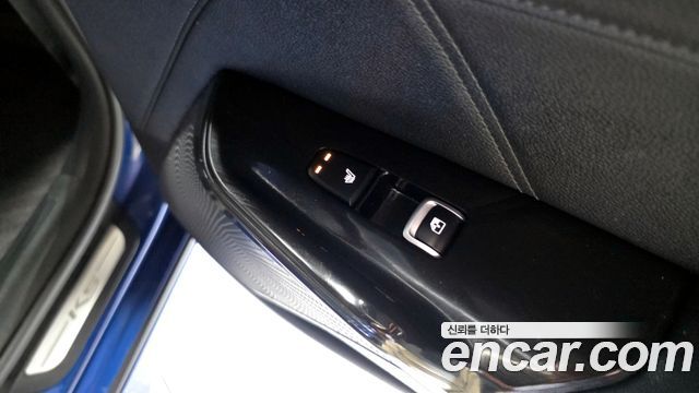 Kia K5 2020 — photo 28