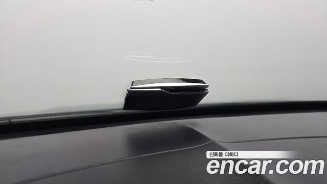 KG Mobility TIBOLI 2018 — photo 30