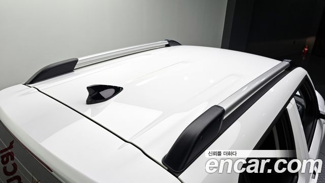 Hyundai Casper 2023 — photo 29