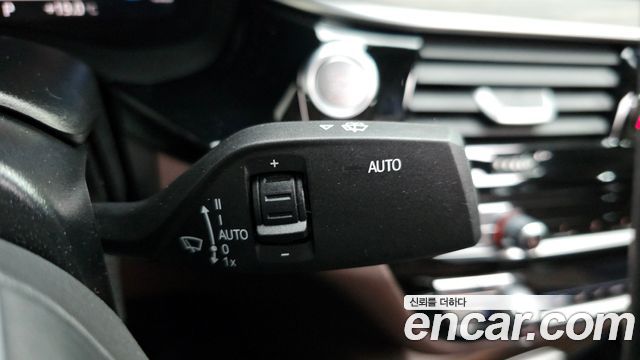 BMW Gran Turismo 2023 — photo 22