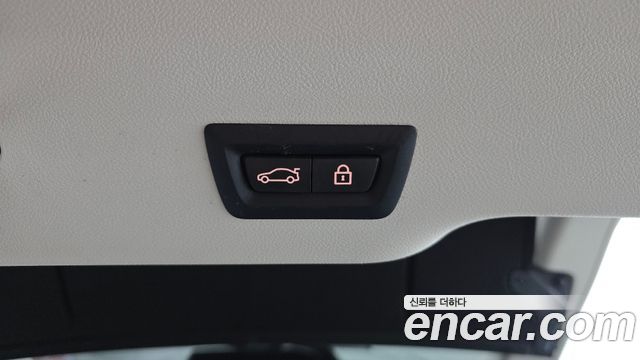 BMW Gran Turismo 2023 — photo 26