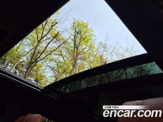 Land Rover Range Rover 2017 — photo 18