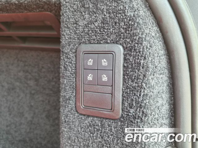 Land Rover Range Rover 2017 — photo 20
