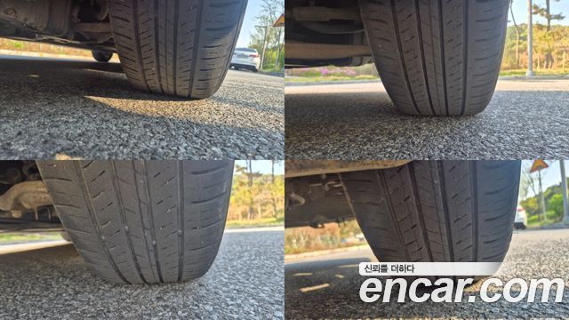 Hyundai Sonata 2013 — photo 20