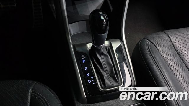 Hyundai i30 2013 — photo 9