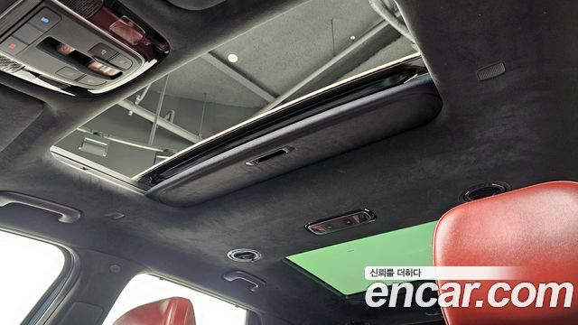 Hyundai Palisade 2019 — photo 18