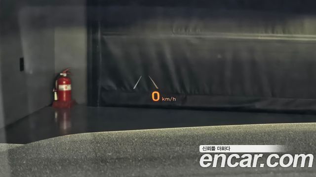 Hyundai Palisade 2019 — photo 19