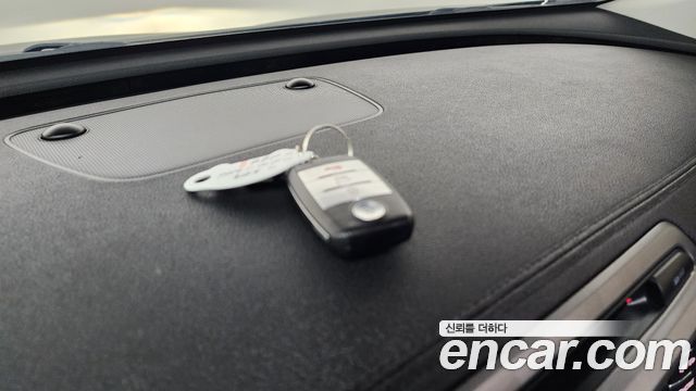 Kia Sorento 2015 — photo 15