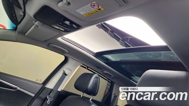Kia Sorento 2015 — photo 18